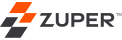Zuper Logo